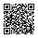 Zindagi Do Pal Ki Song - QR Code