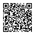 Tanhaiyan (From "Tanhaiyan") Song - QR Code