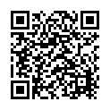 Ishq Khuda Song - QR Code