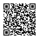 What A Feeling Song - QR Code