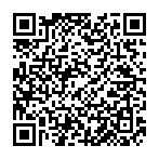 Mashooqana - Remix By Sanjoy Deb Song - QR Code