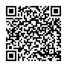 Mashooqana - Remix By Sanjoy Deb Song - QR Code