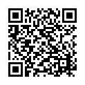 Soniye Tu Meri (Street Love) Song - QR Code