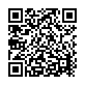 Chhala Mareya Waga Ke Song - QR Code