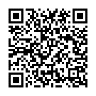 Main Dhoondne Ko Zamaane Mein Song - QR Code