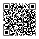 Gayatri Chhand Song - QR Code