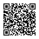 He Hans Vahini Song - QR Code