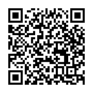 Lagi Dhoon Lagi Dhoon Song - QR Code