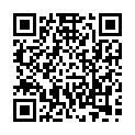 Gayatri Satak Song - QR Code