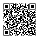 Jay Ho Jay Ho Mahakali Song - QR Code