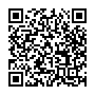 Ekvar Ekvar Song - QR Code