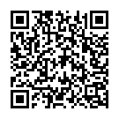 Ganapati Shlokas Song - QR Code