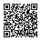 Saravana Bhavudu Song - QR Code