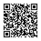 Aansoo Judai Ka Song - QR Code