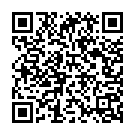 Sajna - Female Song - QR Code