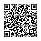 Ye Zindagi Haseen Hai (Male) Song - QR Code