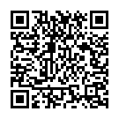 Dil Kehta Hai Song - QR Code