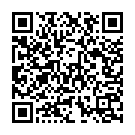 Maahiya Teri Kasam Song - QR Code