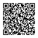 Mile Tum Se Bichhad Ke Hum Song - QR Code