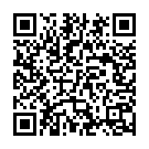 Tere Dard Se Dil Song - QR Code