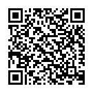 Keh Do Na Song - QR Code