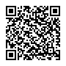 Sajan O Sajan Song - QR Code