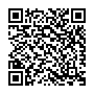 Pyar Ka Dil Ko Dikhake Song - QR Code