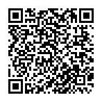 O Yaara Kai See Hai Teri Bewafai (Duet) Song - QR Code