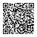 Judaai Judaai Part -1 Song - QR Code