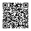 Paisa Yeh Paisa (From "Total Dhamaal") Song - QR Code