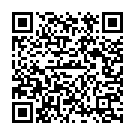 Radha Bina Hai Kishen Akela Song - QR Code