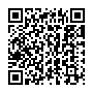 Bardaasht Nahin Kar Sakta (Remix) Song - QR Code