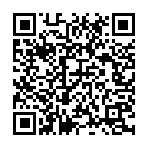 Judaai Judaai Song - QR Code