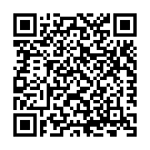 Diya Diya Dil Tujhko Song - QR Code