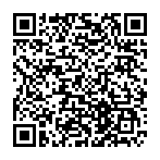 Sunta Hai Mera Khuda Song - QR Code