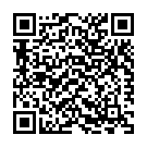 Kuchh Ho Gaya Kya Ho Gaya Song - QR Code