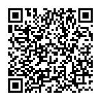 Chhabili-Nonstop Remix- Side A Song - QR Code