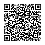 Lage Namni Ne Nakharali Song - QR Code