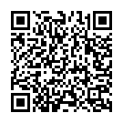 Tame Martolima Pragatya Song - QR Code