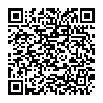 Didha Didha Daldana Dan Song - QR Code