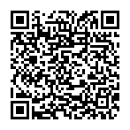 Chhori Tu Chitdani Chor Song - QR Code