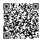 Mane Nen Katari Mari Song - QR Code