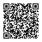 Padamni Patli Re Song - QR Code