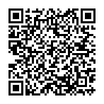 Pardeshi Chhori Haiyu Rade Chhe Song - QR Code