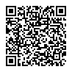 Duniyathi Nathi Darvano Song - QR Code