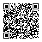 Chhabili-Nonstop Remix- Side B Song - QR Code