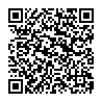 Rupali Chhori Tu Gori Mori Song - QR Code