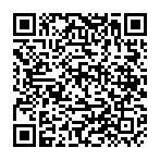 Rangayo Chhori Tara Sang Ma Song - QR Code