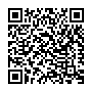 Aavya Aavya Randal Song - QR Code