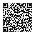 Amo Chhel Chhabila Poriya Re Song - QR Code